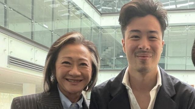 “สะสมพ้อยต์”