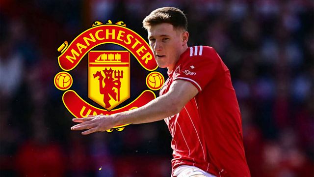 "น้องแอน" เนื้อหอมผีต้องรุกหนัก