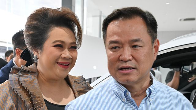 วิเคราะห์การเมือง : เล่นตามบทให้ตรงปก