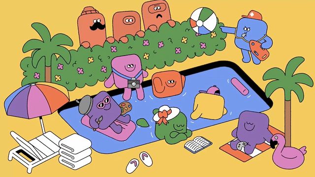 แอปเปิล ขยับเกมก่อน WWDC 2026จากปราบโกง ดัน -ฤณ -สู่เป้าหมาย "ระบบที่คนเชื่อถือได้"
