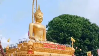 รวมเรื่องหวย