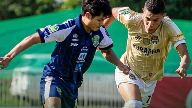 “ไทยลีก 3” ต้องบังคับ “U21” อย่างไรดี ?