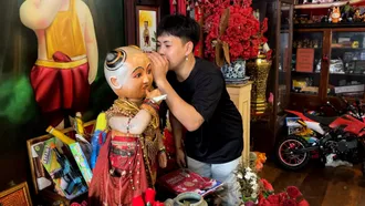 ตรวจหวย 1 พฤษภาคม 2569: สิ่งที่คุณควรรู้ — image 4