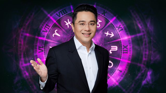 หมอช้าง จัดอันดับ 5 ราศีดวงดี เดือนพ.ค. 69 กรกฎ-มังกร ดวงเปลี่ยนรับทรัพย์
