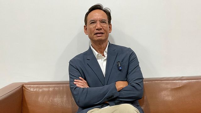 จับพิรุธที่มา ออกพ.ร.ก.เงินกู้ 4 แสนล้านขัดรัฐธรรมนูญ : ส่งสัญญาณวิกฤติประเทศ