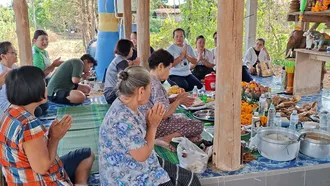 รวมเรื่องหวย