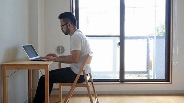 ทิ้งเก่งชีวิตเบา