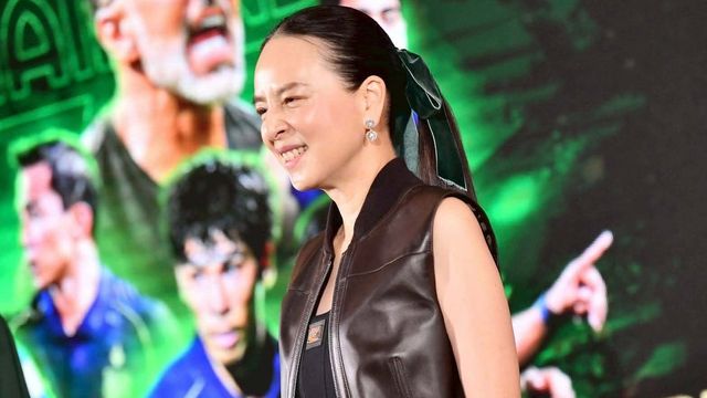 เบิร์ทเดย์ 5 รอบ “นายกแป้ง” 