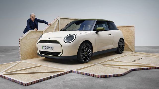 สองตำนานอังกฤษ