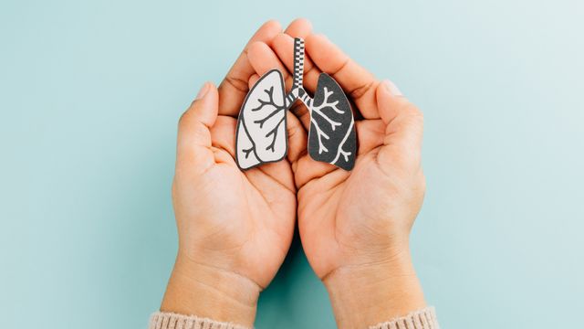 วันวัณโรคโลก 24 มีนาคม เช็กอาการ "วัณโรค" ติดต่อทางไหน ใครบ้างกลุ่มเสี่ยงรุนแรง