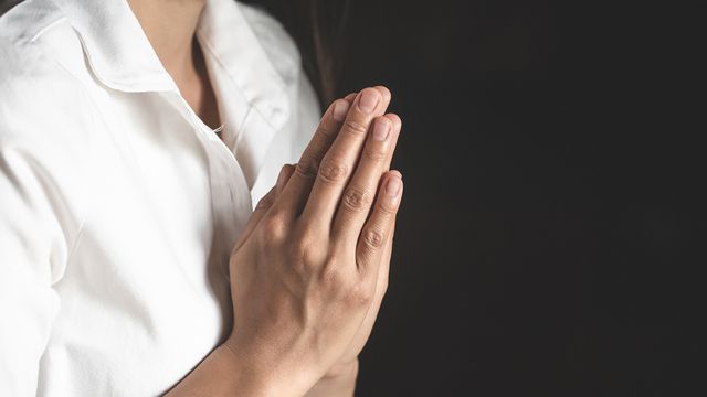 "คาถาเงินล้าน" สมาธิและแรงดึงดูด โกงดวง(ซวย) ขจัดขวากหนาม