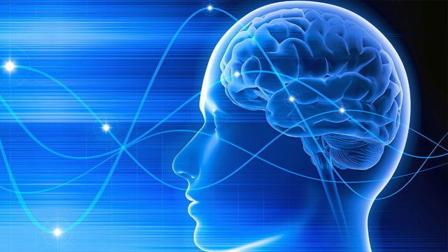 สิทธิบัตรอินซูลินไม่ใช่เพื่อการหากำไรหรือผูกขาดราคา (ตอน 1)