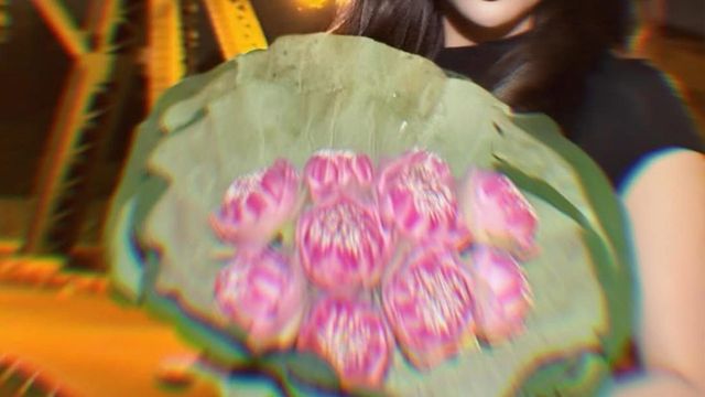 ราศีไหนทำบุญด้วย 'ดอกบัว'  เฮง รวย เพิ่มเสน่ห์ 