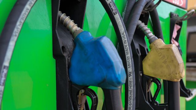 เลิกอิงราคา “สิงคโปร์” จริงอ๊ะ