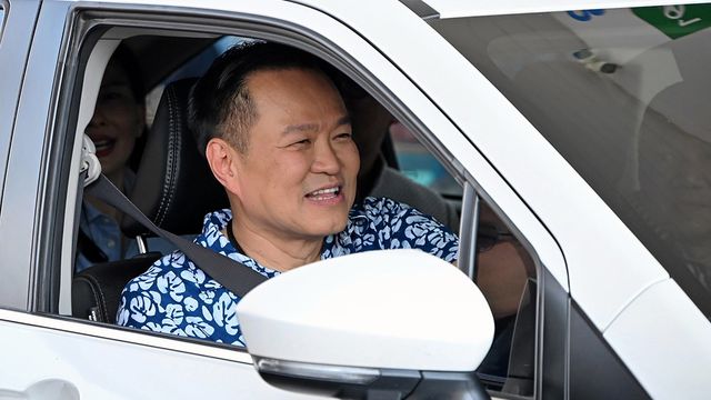 วิเคราะห์การเมือง : “บ่อน้ำมัน” เขากระโดง