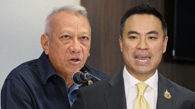 วิเคราะห์การเมือง : ไร้ความหวังพลังงาน