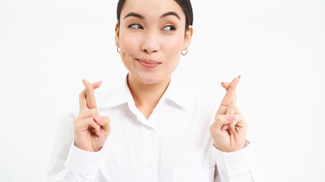 จริงไหม? 2 ราศีหมอช้างชี้เป้า "เซ้นต์แรง-มองทะลุคน" ใครมาดีมาร้ายรู้ทันหมด!