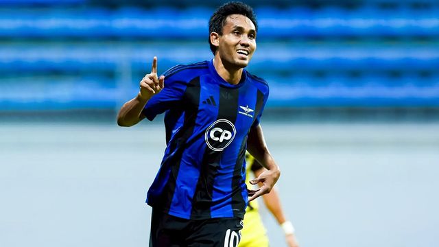 นึกอะไรไม่ออก...บอกเฮียมุ้ย