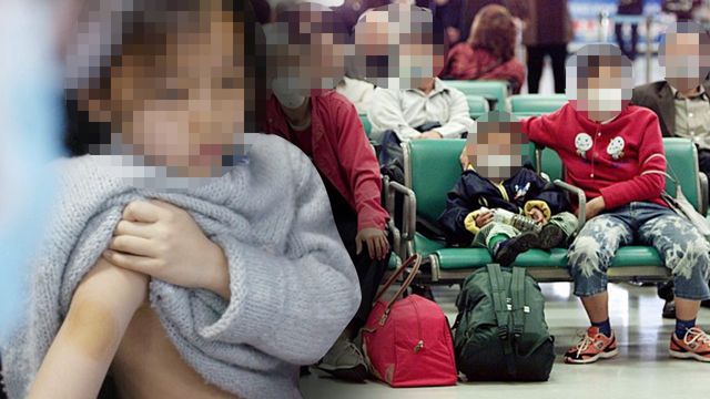 เชื้อไข้กาฬหลังแอ่น โรคเก่า..ระบาดใหม่