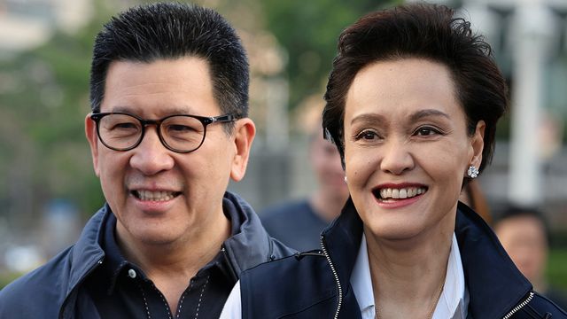 วิเคราะห์การเมือง : วิกฤติชี้วัด "มืออาชีพ"