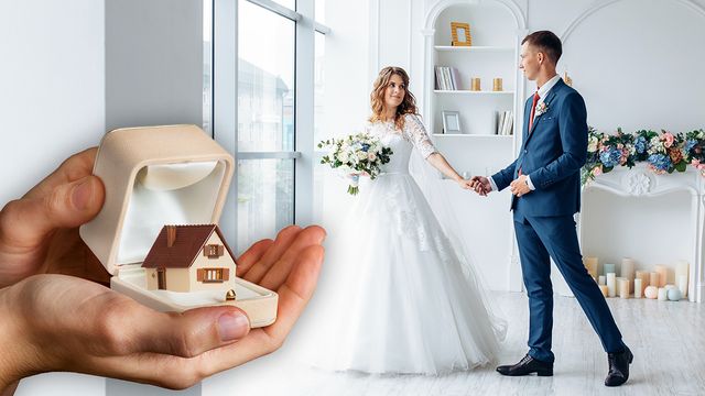 รวมฤกษ์ดี เมษายน 2569 วันมงคลแต่งงาน-ขึ้นบ้านใหม่-ศัลยกรรม เช็กเลยวันไหนปัง