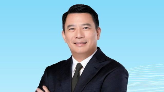 ดวงนักรบ