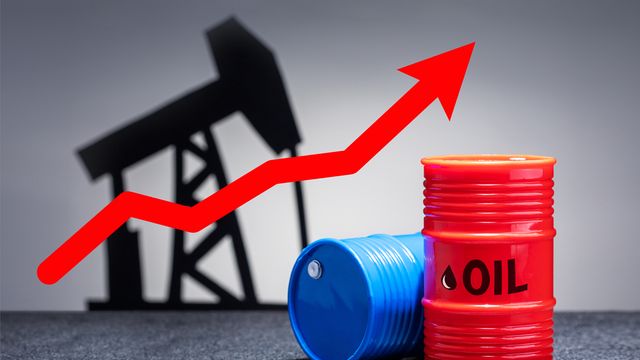 คิดใหม่เรื่องพลังงาน