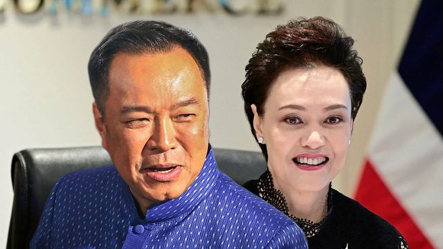 วิเคราะห์การเมือง : ตั้งรับ “โมโหหิว” ให้ดีๆ