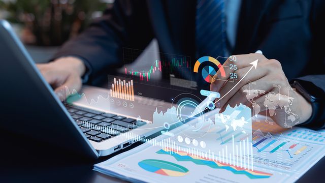 ส่องกลยุทธ์ลงทุน ESG