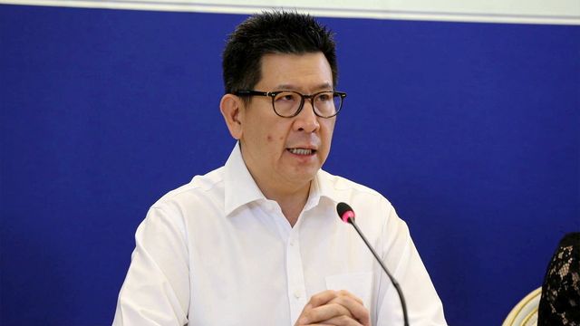 เครียดซะสิวเห่อ