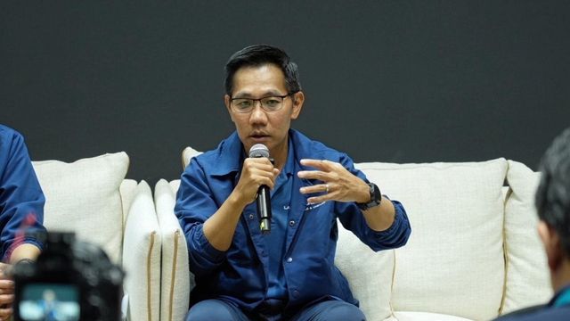 โตโยต้าโกยทะลัก