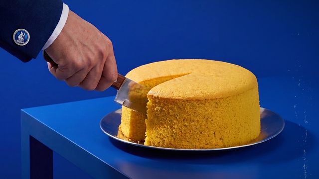 “วิทัย รัตนากร” กับภารกิจหั่นกำไรแบงก์