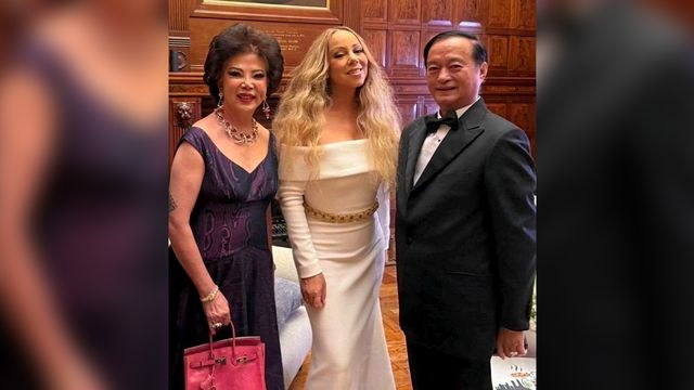 “เกรียงไกรไทยแลนด์”