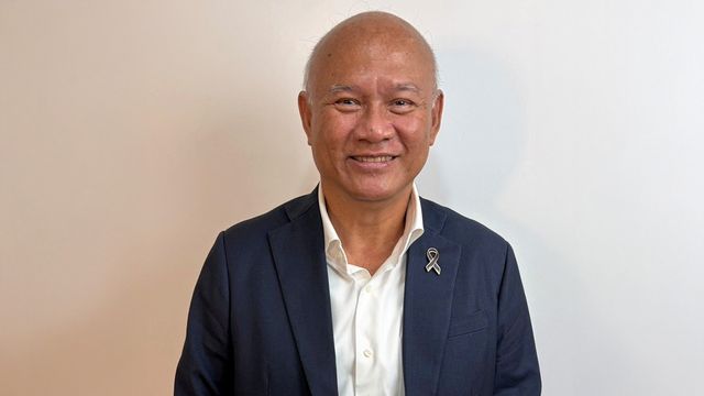 จับชีพจรวิกฤติความมั่นคงภูมิรัฐศาสตร์ : ไทยไร้เข็มทิศบนเวทีโลก