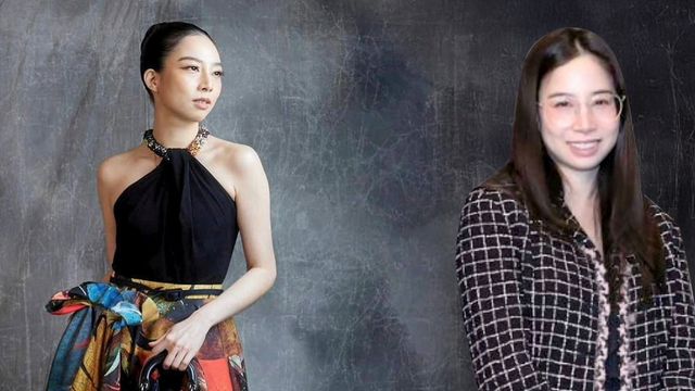 “แปลงร่าง”