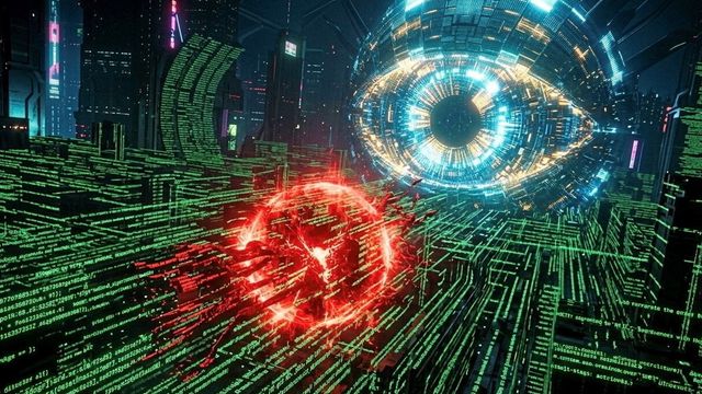 เมื่อ AI มองเห็นจุดอ่อนระบบก่อนคน Anthropic ปิดใช้งานวงจำกัด คุมความเสี่ยง