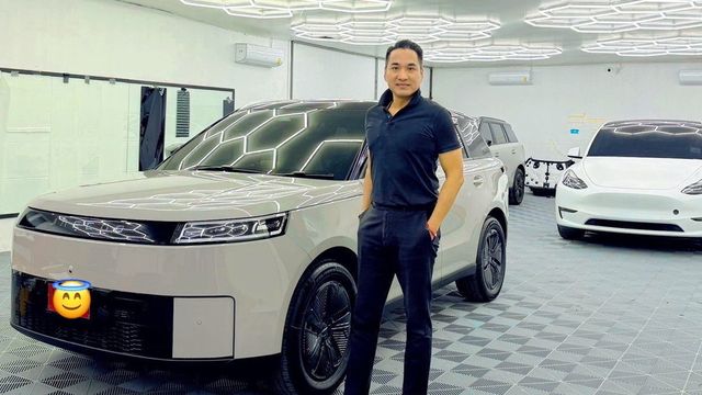 ของว่างวันอาทิตย์ 12 เมษายน 2569