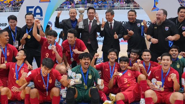    ของขวัญวันสงกรานต์