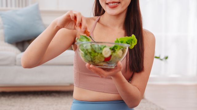 คุมเบาหวานให้อยู่ เช็กพฤติกรรมลดเสี่ยง "แผลที่เท้า" ตัดวงจรสูญเสียอวัยวะ