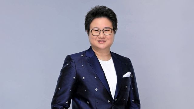 แนน บุญย์ธิดา สมชัย