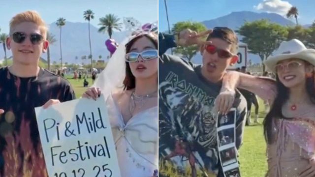 “สิงห์ทำได้!!”