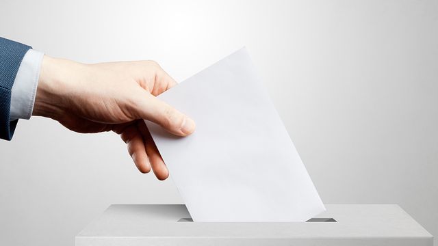 อย่าเลือก “นักการเมืองโกง”