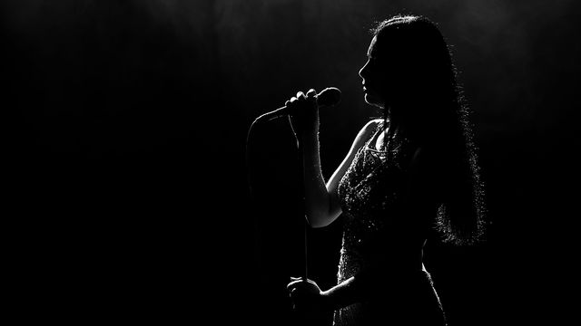 สะเทือน ค่ายเพลงยักษ์ใหญ่ปรับโครงสร้าง 5 ชาติรวมไทย “ศิลปิน” ถูกลอยแพเพียบ