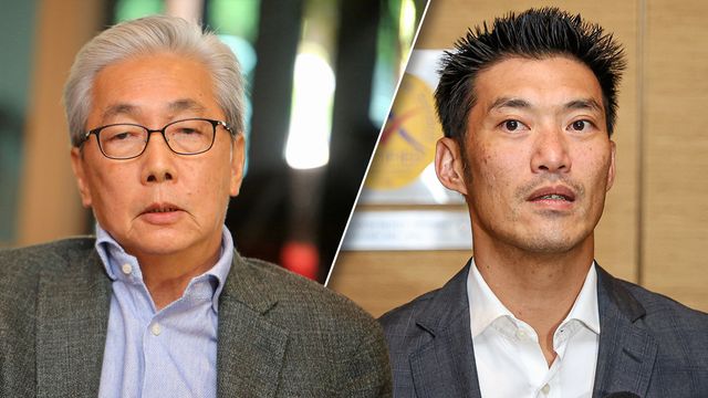 วิเคราะห์การเมือง : วัดกันที่ฟอร์มเศรษฐกิจ