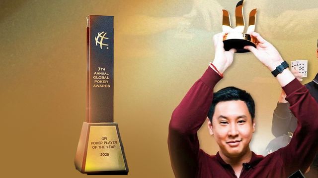 ของว่างวันอาทิตย์ 25 มกราคม 2569