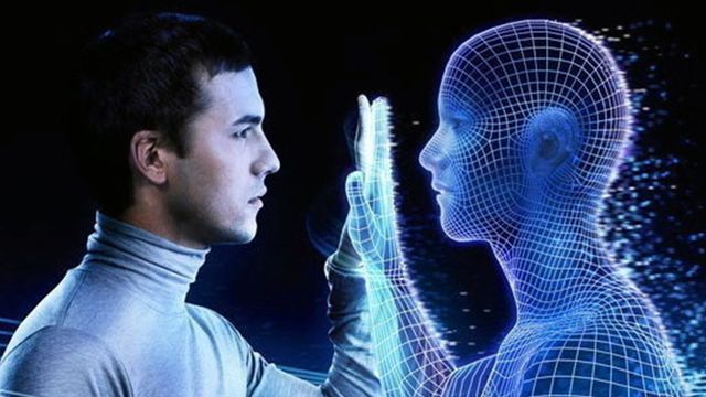 การฟื้นคืนชีพ การกลับชาติมาเกิด มุมมองทางวิทยาศาสตร์ (ตอน 2)