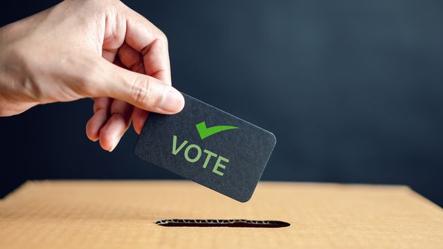 ความแรงของกระแสกับกระสุน