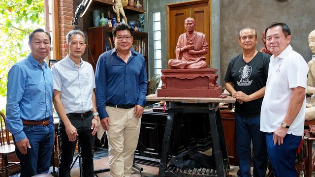 ของว่างวันอาทิตย์ 18 มกราคม 2569