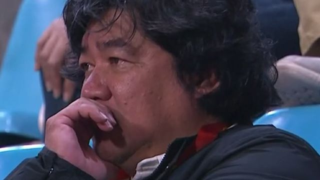 ลุ้นหนีตกชั้นเต็มตัว !!