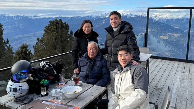 "วิวดีสุด"